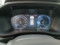 preview Volvo Other #5