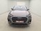preview Audi Q3 #0