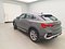 preview Audi Q3 #2