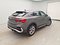preview Audi Q3 #3