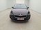 preview Skoda Scala #0