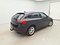 preview Skoda Scala #3