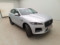 preview Jaguar F-Pace #4