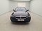 preview BMW 318 #0