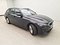preview BMW 318 #4