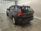 preview Volvo Other #2