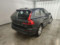 preview Volvo Other #3