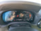 preview BMW X3 #3