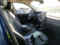preview BMW X3 #5