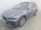 preview BMW X1 #0