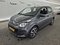 preview Citroen C1 #0