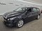 preview Peugeot 308 #0