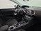 preview Peugeot 308 #5