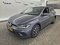 preview Volkswagen Polo #0