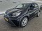 preview Toyota Aygo #0