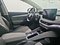preview Skoda Enyaq #5