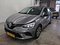 preview Renault Clio #0