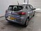 preview Renault Clio #1