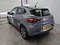 preview Renault Clio #5