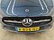 preview Mercedes A 180 #3