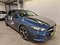 preview Mercedes A 180 #4