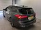 preview Ford Focus #5