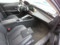 preview Peugeot 308 #2