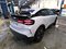 preview Citroen C4 #1