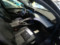 preview Peugeot 3008 #2