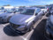 preview Peugeot 308 #0