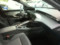 preview Peugeot 3008 #2