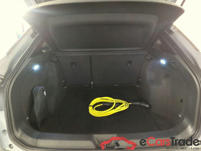 ID.4 Pro Perf.77kWh 150kW #6