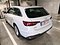 preview Audi A4 #2