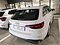 preview Audi A4 #3
