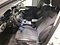 preview Audi A4 #4