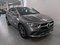 preview Mercedes GLA 250 #1