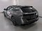 preview Peugeot 508 #2