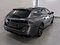preview Peugeot 508 #3