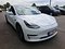 preview Tesla Model 3 #1