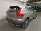 preview Volvo XC40 #1