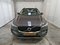 preview Volvo Other #0