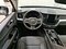 preview Volvo Other #5