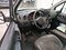 preview Citroen Berlingo #5