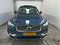 preview Volvo Other #0