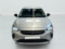 preview Opel Corsa #1