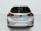 preview Opel Corsa #5