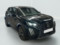 preview Peugeot 2008 #0