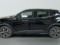 preview Peugeot 2008 #3