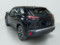 preview Peugeot 2008 #4