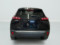 preview Peugeot 2008 #5